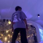 Peter ibrahim - @peter_ib - Instagram