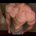 Peter Ibrahim - @peterrib.fit - Instagram