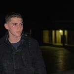 Peter Ibrahim - @peter.ibrahim.902819 - Instagram