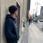 Peter Ibrahim ✞ - @egyptian_baller3 - Instagram