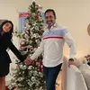 peter Ibrahim - @peteradel87 - TikTok