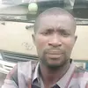 Peter Ibrahim - @peteribrahim45 - TikTok