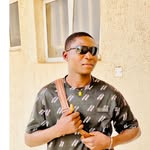 Peter Ibrahim dodo - @dodopeteribrahim - Instagram