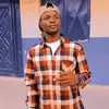 peter ibrahim - @peter.ibrahim96 - TikTok