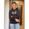 Peter Ibrahim - @peter.ibrahim06 - TikTok