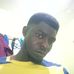 Peter Ibrahimu - Facebook