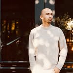 Peter Isaac Ibrahim - @peteribrahim - Instagram