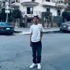 peter - @peteribrahim351 - TikTok