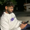 peter - @peteribrahim804 - TikTok