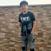 peteribrahim587 - @peteribrahim587 - TikTok