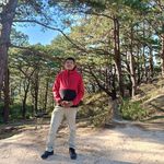 Edmar Peter Iglesias - @edmarpeter - Instagram