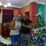 Pedro Azcuy - @iglesias_peter_ - Instagram