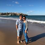 @peter_iglesias3 - Instagram