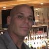 mr.peterj234 - @mr.peteriglesias - TikTok
