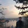 Peter Iglesias - @peterigl - TikTok