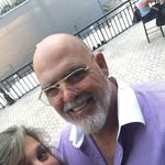 Peter Iglesias - @zpistol_pete - Instagram