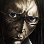 Peter Iglesias - @pete666_ - Instagram