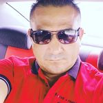 Peter Iglesias - @agricola.onionsexport2020 - Instagram