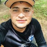 Peter Iglesias - @iglesiaspeter - Instagram