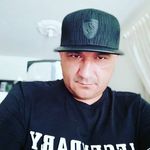 Peter Iglesias - @peter.iglesias - Instagram