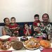 Peter Iglesias - Facebook