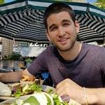 Peter Iglesias - @peteriglesias - Instagram