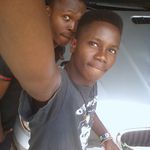 Peter Iglesias - @peteriglesias1643 - Instagram