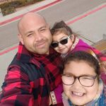 Peter Iglesias - @pnutzgnutz - Instagram