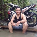 Peter Iglesias - @peter.iglesias.921 - Instagram