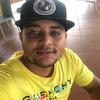 Peter Iglesias - @peteriglesias - TikTok