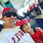 Peter Iglesias III - @peteroc714 - Instagram