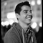 Peter - @petergabrieliglesias - Instagram