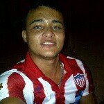 Peter - @peteriglesias23 - Instagram
