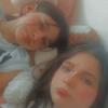 🤍TELETUBIS🤍 - @peter.iglesias - TikTok