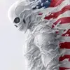 Ghostrider - @peteriles - TikTok