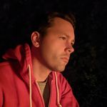 Pete Riles - @peteriles84 - Instagram