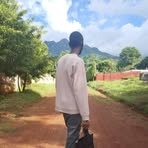Peter Eleias - Facebook