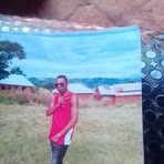 Peter Elias - Facebook