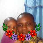 Peter Elias - Facebook