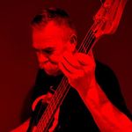 Peter Iles - @iles.peter - Instagram