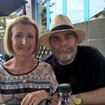 Peter Iles - @p.iles - Instagram