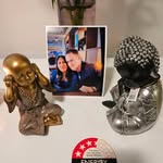Peter Iles - @ilespeter112 - Instagram