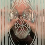 Peter Iles - @peteriles67 - Instagram