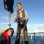 Peter Iles - @ilesp - Instagram