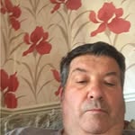 Peter. Iles Barker - @peter.iles - Instagram