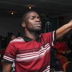 Peter ilesanmi - @peterilesanmi1 - Instagram