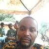 Peter ilesanmi - @peterilesanmi3 - TikTok