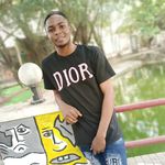 Peter Ilesanmi - @peter.ilesanmi - Instagram