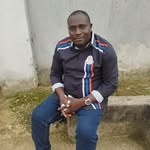 Peter Ilesanmi - @peterilesanmi - Instagram