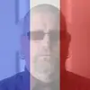 peteriles5 - @peteriles5 - TikTok